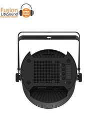 Chauvet DJ - COREpar Q120 ILS