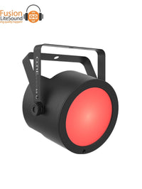 Chauvet DJ - COREpar Q120 ILS