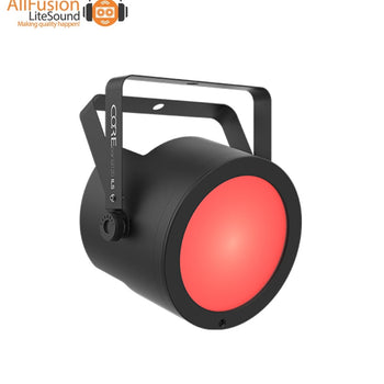 Chauvet DJ - COREpar Q120 ILS