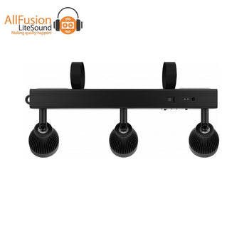 Chauvet DJ - EZBar