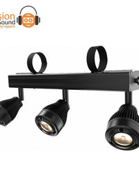 Chauvet DJ - EZBar