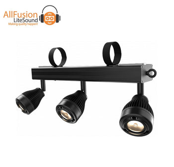 Chauvet DJ - EZBar