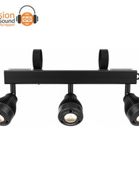 Chauvet DJ - EZBar