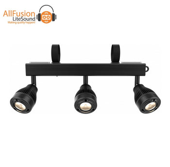 Chauvet DJ - EZBar