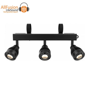 Chauvet DJ - EZBar