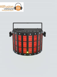 Chauvet DJ - Kinta FX ILS