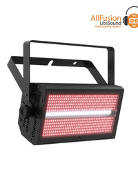 Chauvet DJ - Shocker Panel FX