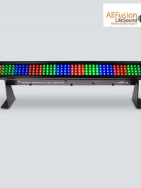 Chauvet DJ - COLORstrip Mini