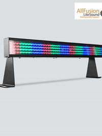 Chauvet DJ - COLORstrip Mini
