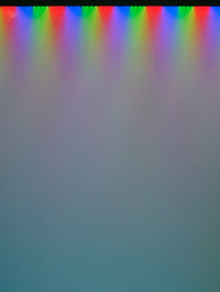 Chauvet DJ - COLORstrip