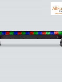 Chauvet DJ - COLORstrip