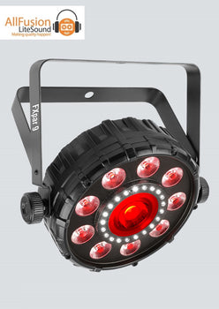Chauvet DJ - FXpar 9