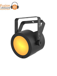 Chauvet DJ - COREpar Q60 ILS