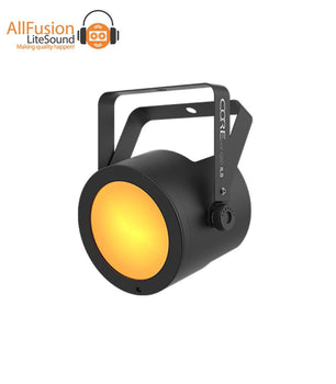 Chauvet DJ - SlimPAR T12 ILS