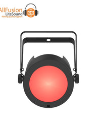 Chauvet DJ - SlimPAR T12 ILS
