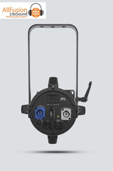 Chauvet DJ - EVE E-50Z