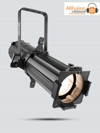 Chauvet DJ - EVE E-50Z
