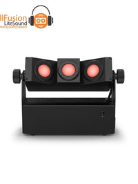 Chauvet DJ - EZBeam Q3 ILS