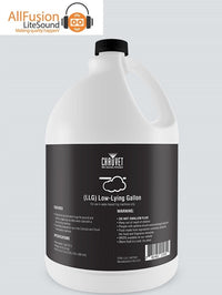 Chauvet DJ - Low-Lying Gallon (LLG)