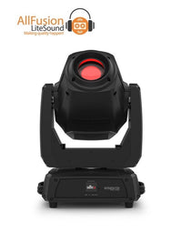 Chauvet DJ - Intimidator Spot 475ZX