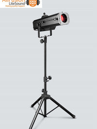 Chauvet DJ - LED Followspot 120ST