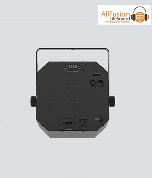 Chauvet DJ - Swarm 5 FX ILS