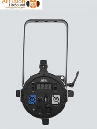 Chauvet DJ - EVE E-100Z