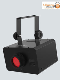 Chauvet DJ - Abyss 2