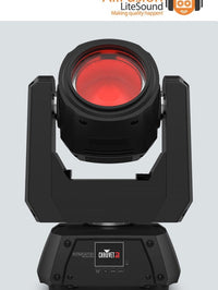 Chauvet DJ - Intimidator Beam Q60