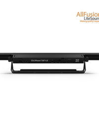 Chauvet DJ - COLORband T3BT ILS