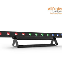 Chauvet DJ - COLORband T3BT ILS