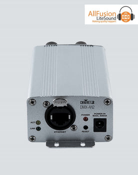 Chauvet DJ - DMX-AN2