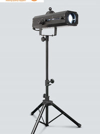 Chauvet DJ - LED Followspot 75ST