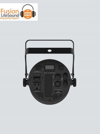 Chauvet DJ - SlimPAR H6 ILS