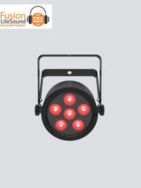 Chauvet DJ - SlimPAR H6 ILS