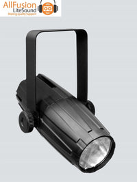 Chauvet DJ - LED Pinspot 2