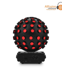 Chauvet DJ - Rotosphere HP