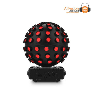 Chauvet DJ - Rotosphere HP