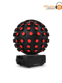 Chauvet DJ - Rotosphere HP