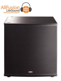 FBT Vertus CLA118SA