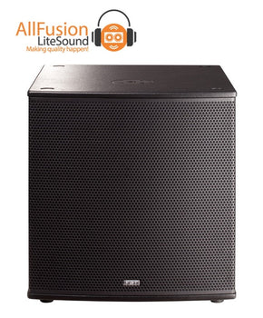 FBT Vertus CLA118SA