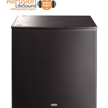 FBT Vertus CLA118SA