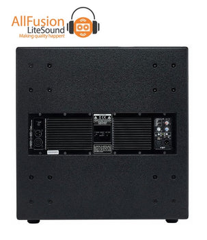 FBT Vertus CLA118SA