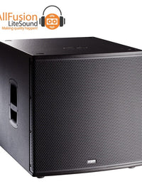 FBT Vertus CLA118SA