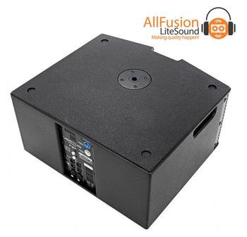 FBT Vertus CLA208SA