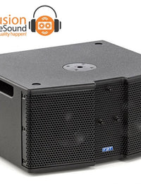 FBT Vertus CLA208SA