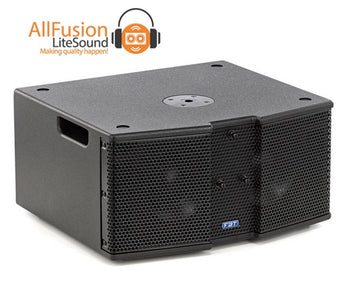 FBT Vertus CLA208SA