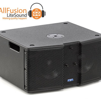 FBT Vertus CLA208SA