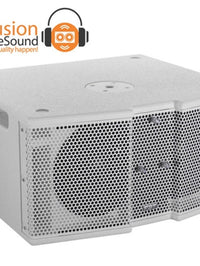 FBT Vertus CLA208SA