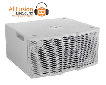 FBT Vertus CLA208SA